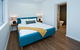 Loxton Courthouse Apartments - thumb 2