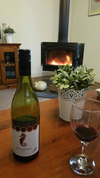 Book Auburn Accommodation Vacations Tourism TAS Tourism TAS