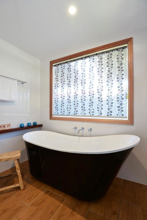 Trafalgar Premium Vintage Suites - Tourism TAS 2