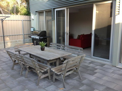 Elandra Holiday Home - Hobart Tourism 17