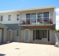 Elandra Holiday Home - Tourism TAS