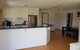 Aldinga Beach Overnighter Or Getaway Home - thumb 30