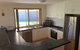 Aldinga Beach Overnighter Or Getaway Home - thumb 31