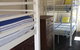 Aldinga Beach Overnighter Or Getaway Home - thumb 25