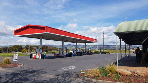 Aldinga Beach Overnighter Or Getaway Home - Tourism TAS 39