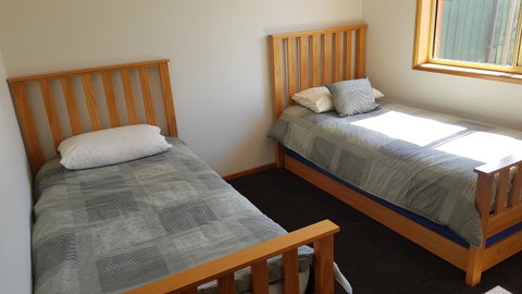 Aldinga Beach Overnighter Or Getaway Home - Tourism TAS 26