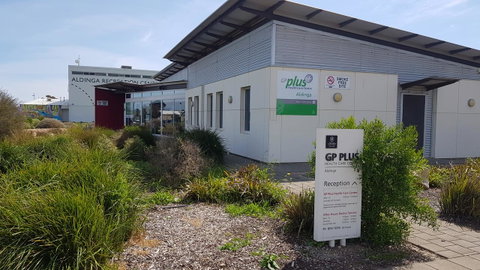 Aldinga Beach Overnighter Or Getaway Home - Tourism TAS 40