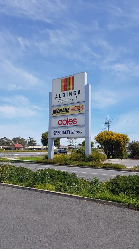 Aldinga Beach Overnighter Or Getaway Home - Tourism TAS 37