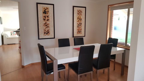 Aldinga Beach Overnighter Or Getaway Home - Tourism TAS 28