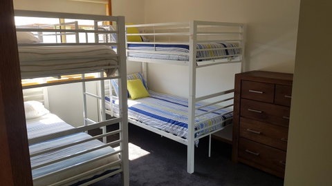 Aldinga Beach Overnighter Or Getaway Home - Tourism TAS 24