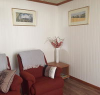 Kingscote Central