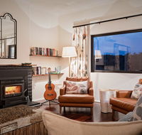 Esto house - Tourism TAS