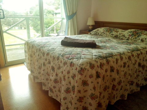 Wenton Farm Holiday Cottages - Hobart Tourism 8