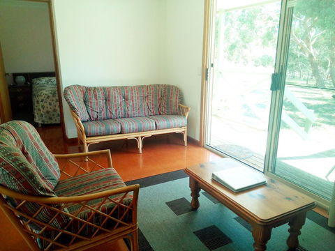 Wenton Farm Holiday Cottages - Hobart Tourism 7