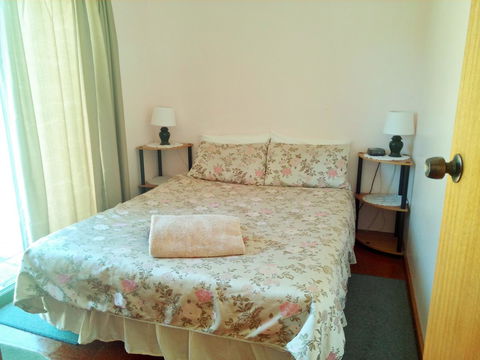 Wenton Farm Holiday Cottages - Hobart Tourism 5