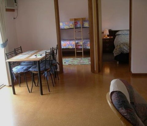 Wenton Farm Holiday Cottages - Hobart Tourism 11