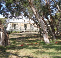 Wenton Farm Holiday Cottages - Hobart Tourism