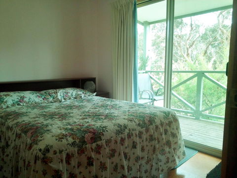 Wenton Farm Holiday Cottages - Hobart Tourism 9