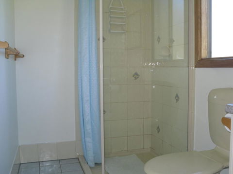 Wenton Farm Holiday Cottages - Hobart Tourism 13