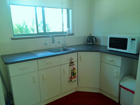 Wenton Farm Holiday Cottages - Hobart Tourism 4