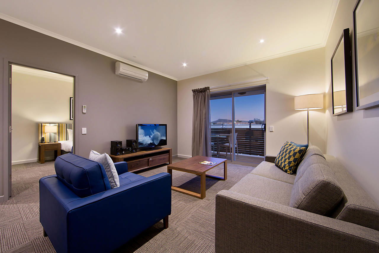 Whyalla Norrie SA Tourism TAS