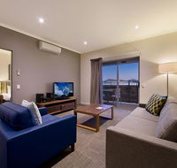 Quest Whyalla - Tourism TAS