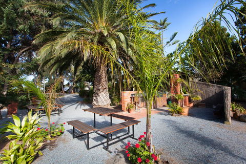 Modra\'s Apartments - Tourism TAS 19