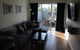 Christophers Villa - thumb 40