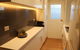 Christophers Villa - thumb 30