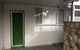 Christophers Villa - thumb 5