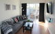 Christophers Villa - thumb 41
