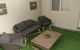 Christophers Villa - thumb 10