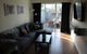 Christophers Villa - thumb 38