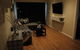 Christophers Villa - thumb 36