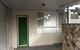 Christophers Villa - thumb 4