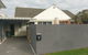 Christophers Villa - thumb 2