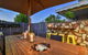 Christophers Villa - thumb 1
