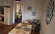 Christophers Villa - thumb 22
