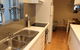 Christophers Villa - thumb 33