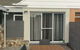 Christophers Villa - thumb 8