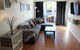 Christophers Villa - thumb 26