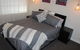 Christophers Villa - thumb 12