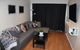 Christophers Villa - thumb 37