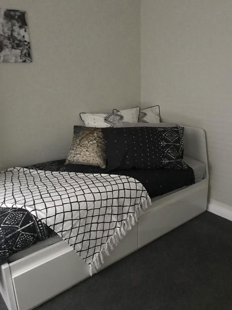 Christophers Villa - Hobart Tourism 11