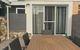 Christophers Villa - thumb 3