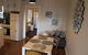 Christophers Villa - thumb 21
