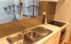 Christophers Villa - thumb 31