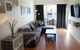 Christophers Villa - thumb 27
