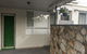 Christophers Villa - thumb 6