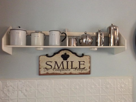 Aldgate Valley Bed And Breakfast - Tourism TAS 24